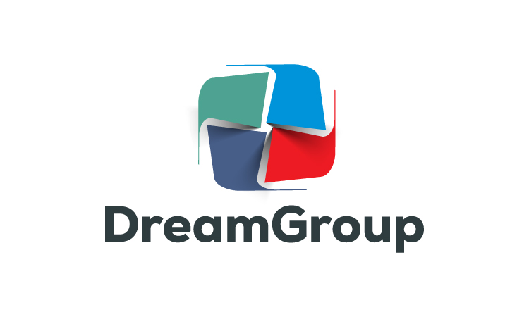 DreamGroup.org - buying Great premium names